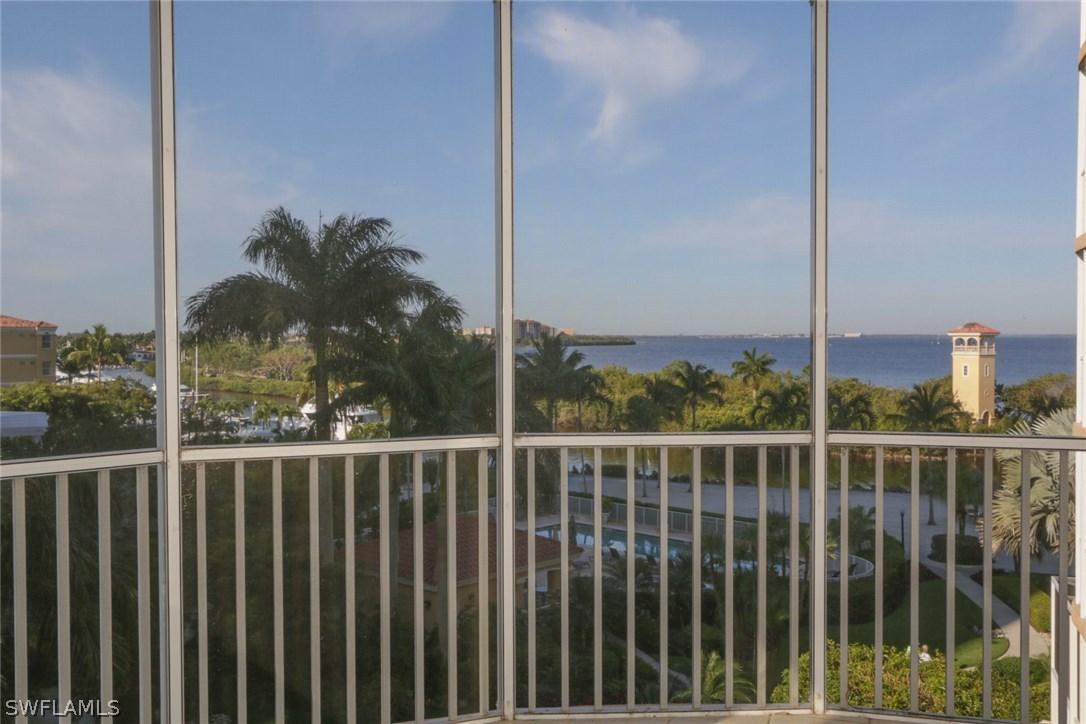 14250 Royal Harbour Ct. #518, Fort Myers, FL 33908