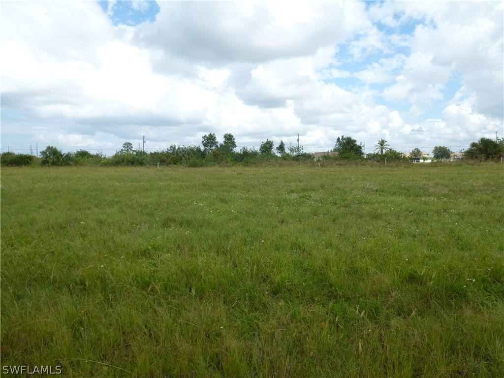 2223 NW 6th St., Cape Coral, FL 33993