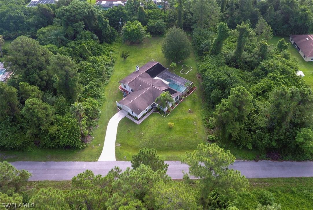 804 Jefferson Ave., Lehigh Acres, FL 33936