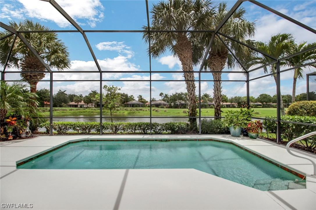 14094 Tivoli Ter., Bonita Springs, FL 34135