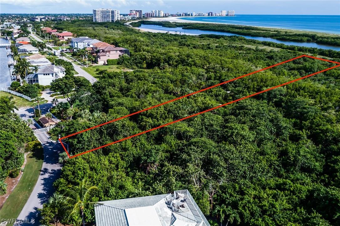 600 Waterside Dr., Marco Island, FL 34145