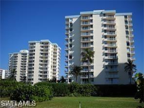 7300 Estero Blvd. #101, Fort Myers Beach, FL 33931