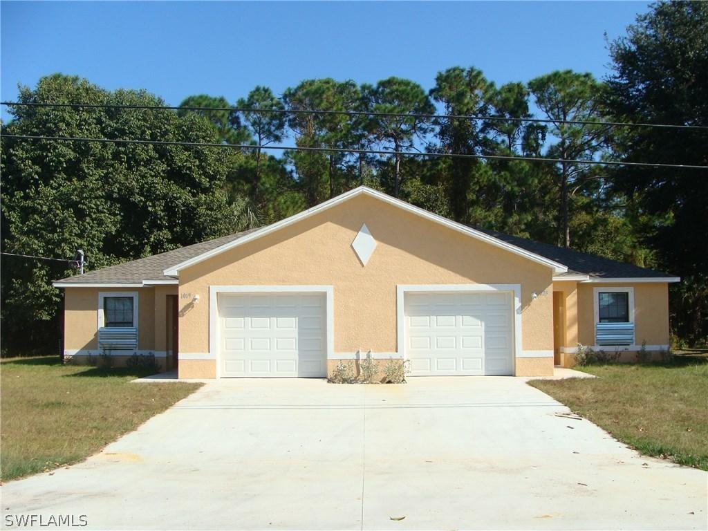 503 SE 6th Ave., Cape Coral, FL 33990