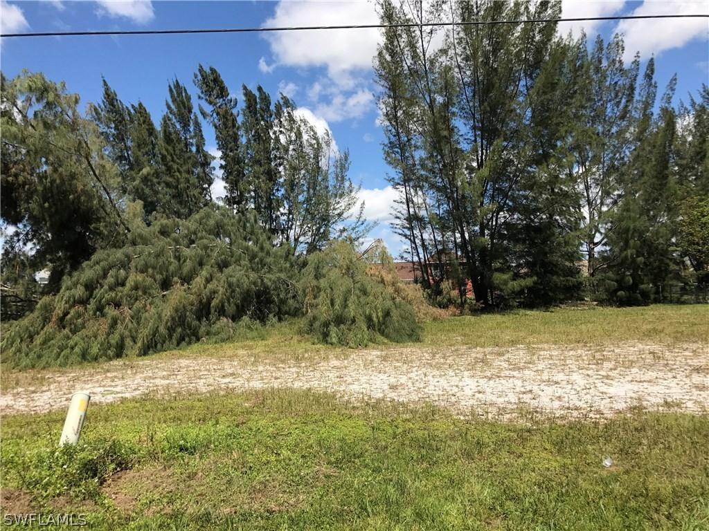 301 SE 21st Ln., Cape Coral, FL 33990