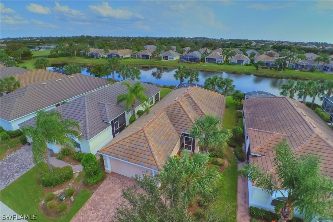 2632 Clairfont Ct., Cape Coral, FL 33991