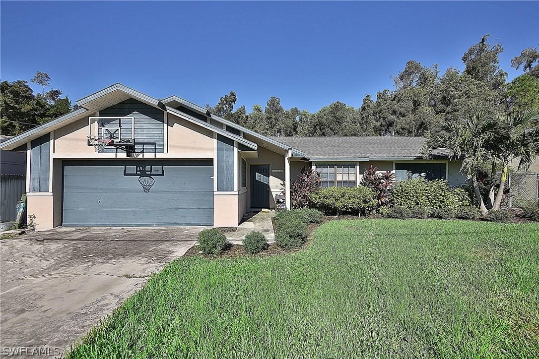 17344 Phlox Dr., Fort Myers, FL 33967