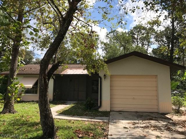 2671 Purslane Dr., Fort Myers, FL 33905