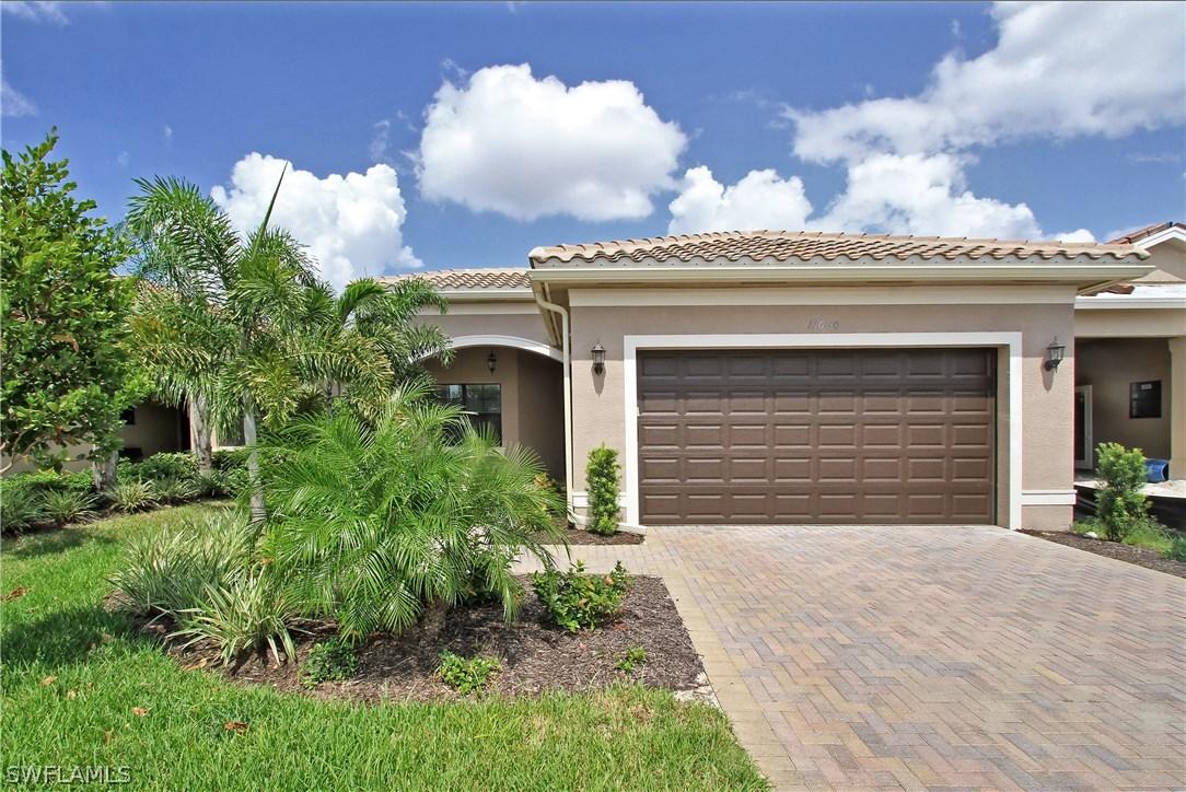 11680 Meadowrun Cir., Fort Myers, FL 33913