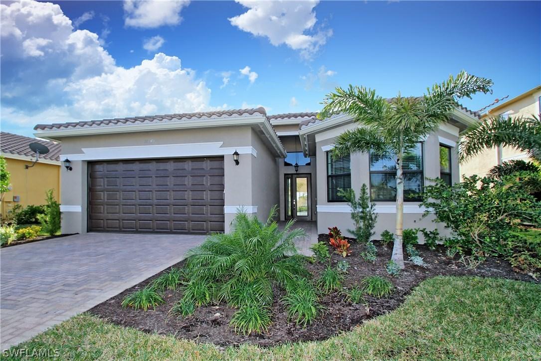 11748 Stonecreek Cir., Fort Myers, FL 33913