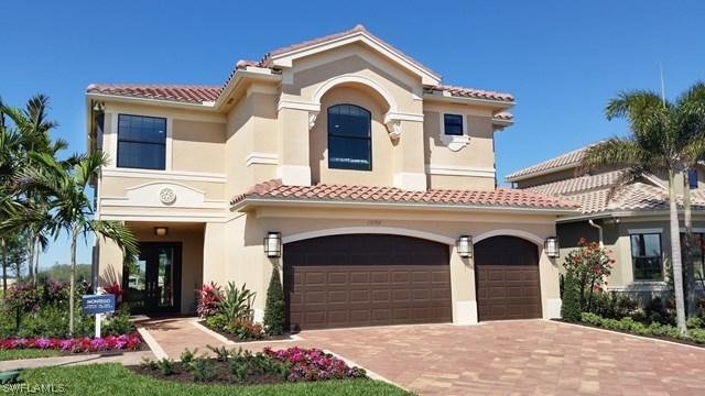 10135 Chesapeake Bay Dr., Fort Myers, FL 33913