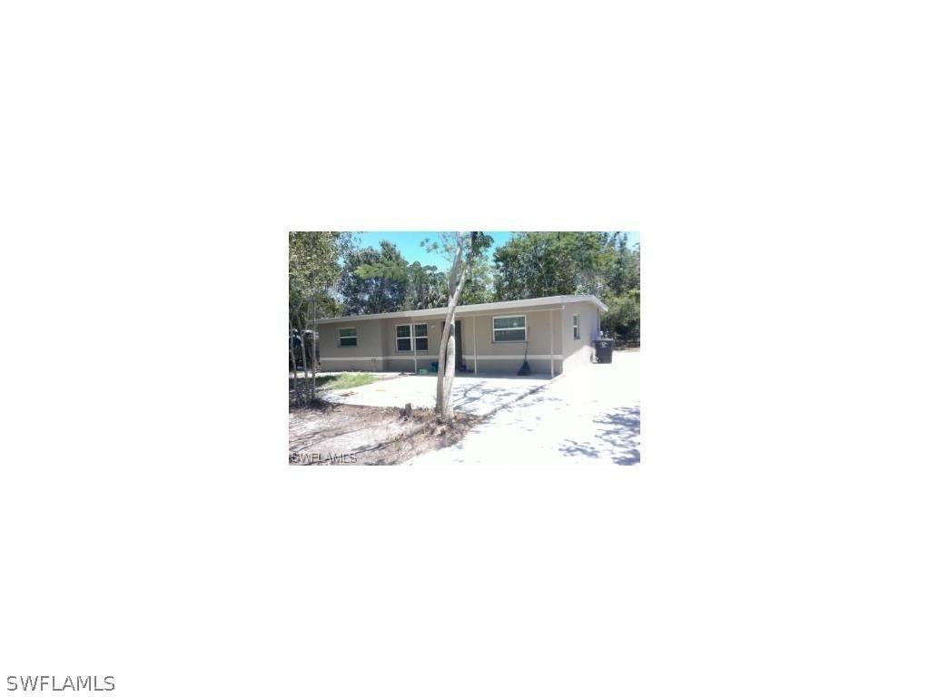 1403 Floral Dr., Fort Myers, FL 33916