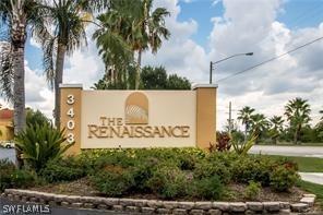 3421 Winkler Ave. #409, Fort Myers, FL 33916