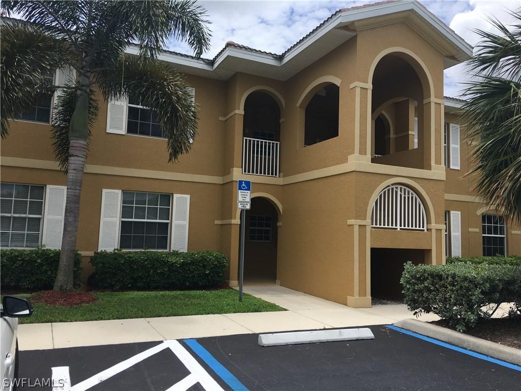 950 Hancock Creek South Blvd. #523, Cape Coral, FL 33909