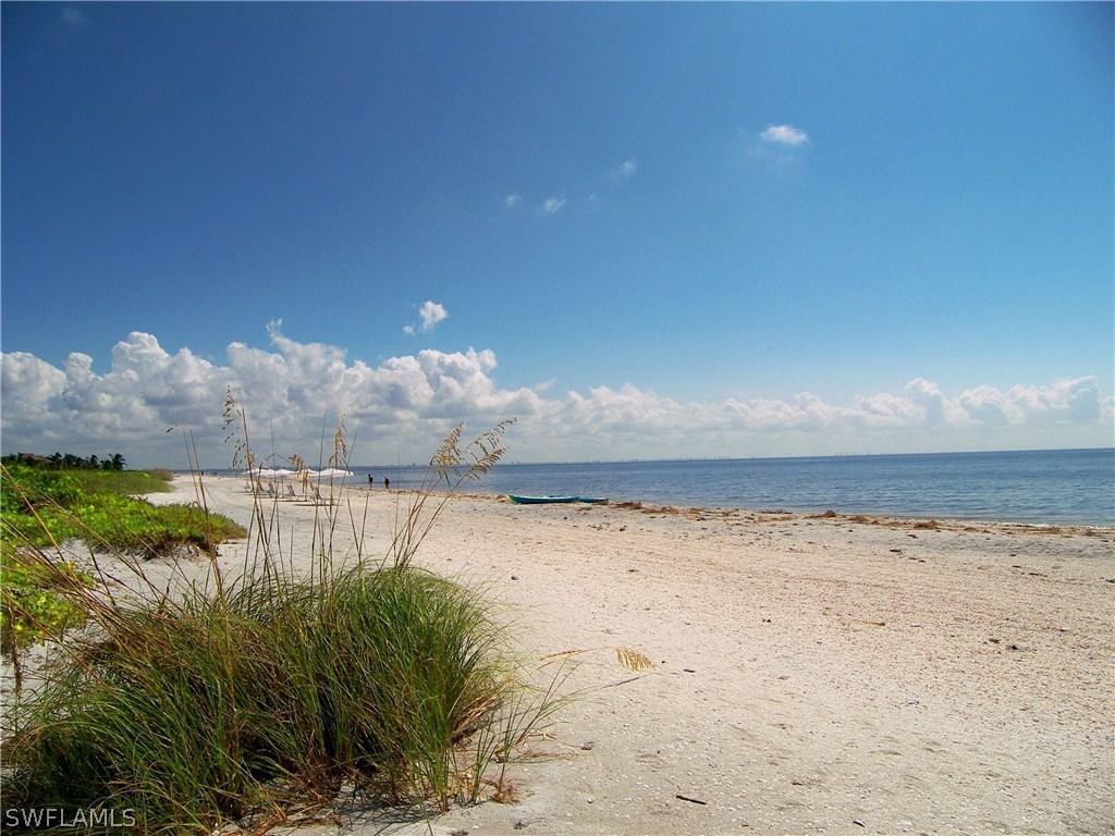 1501 Middle Gulf Dr. #K105, Sanibel, FL 33957