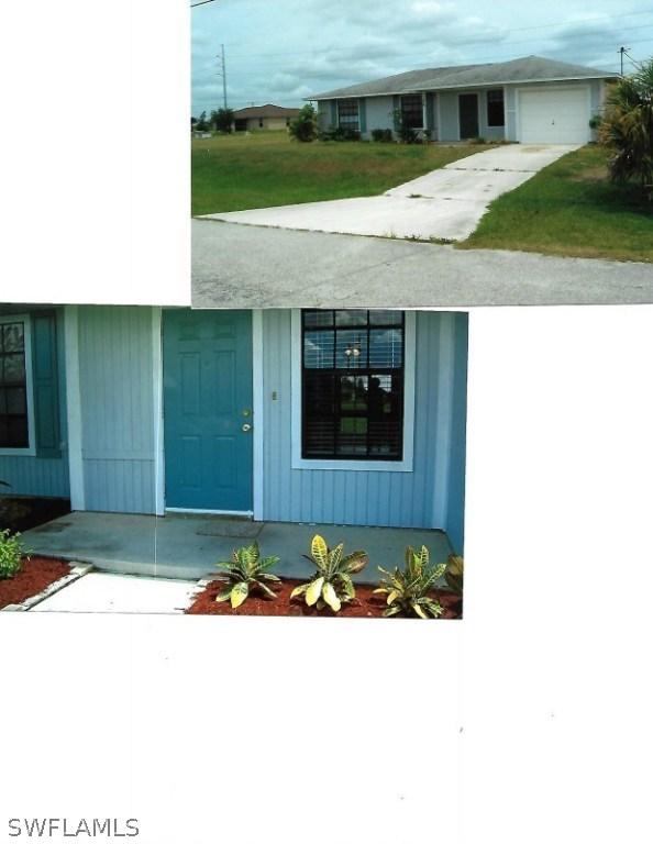 219 NW 7th Ter., Cape Coral, FL 33993