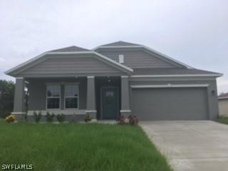 1239 NW 22nd Ave., Cape Coral, FL 33993