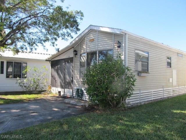 19681 Summerlin Rd. #140, Fort Myers, FL 33908