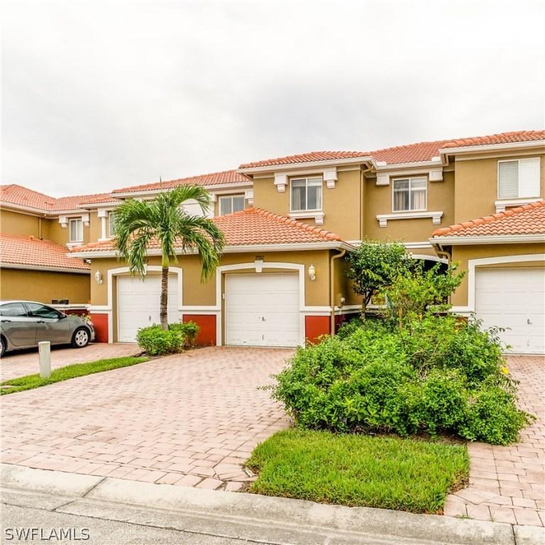 17592 Brickstone Loop, Fort Myers, FL 33967