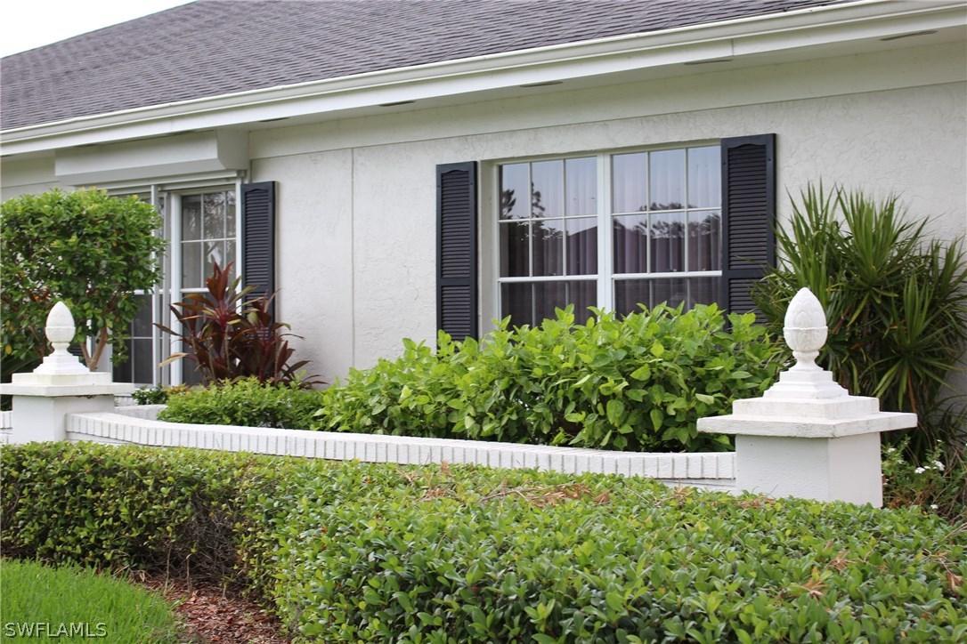 1231 N Brandywine Cir., Fort Myers, FL 33919
