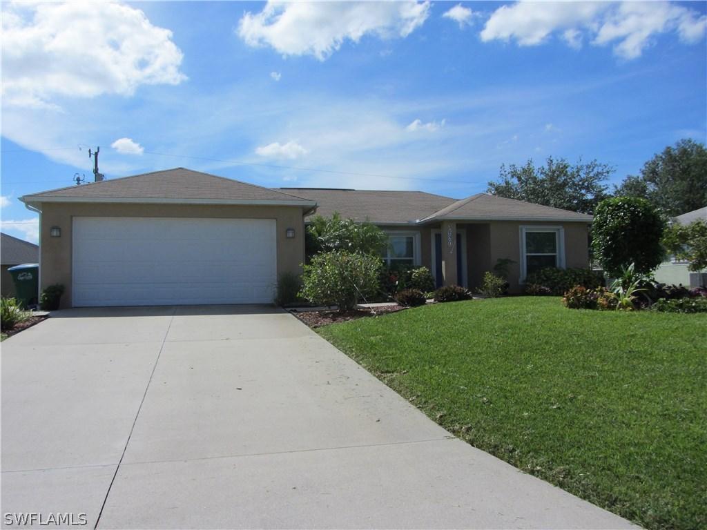1630 SW 30th St., Cape Coral, FL 33914