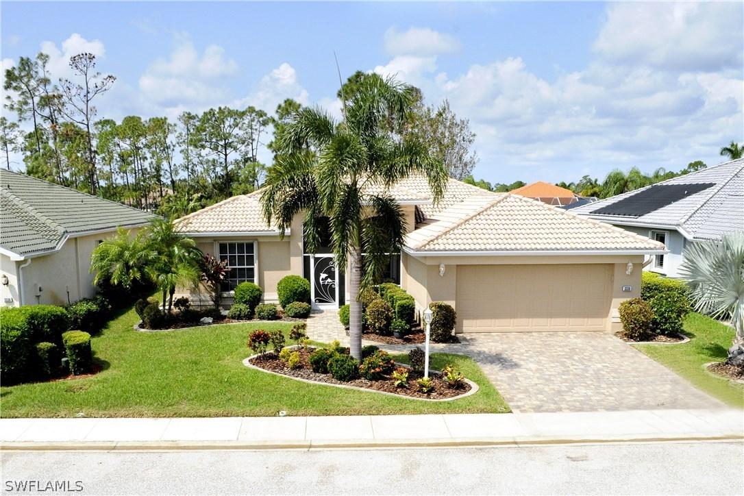 3330 Via Montana Way, North Fort Myers, FL 33917