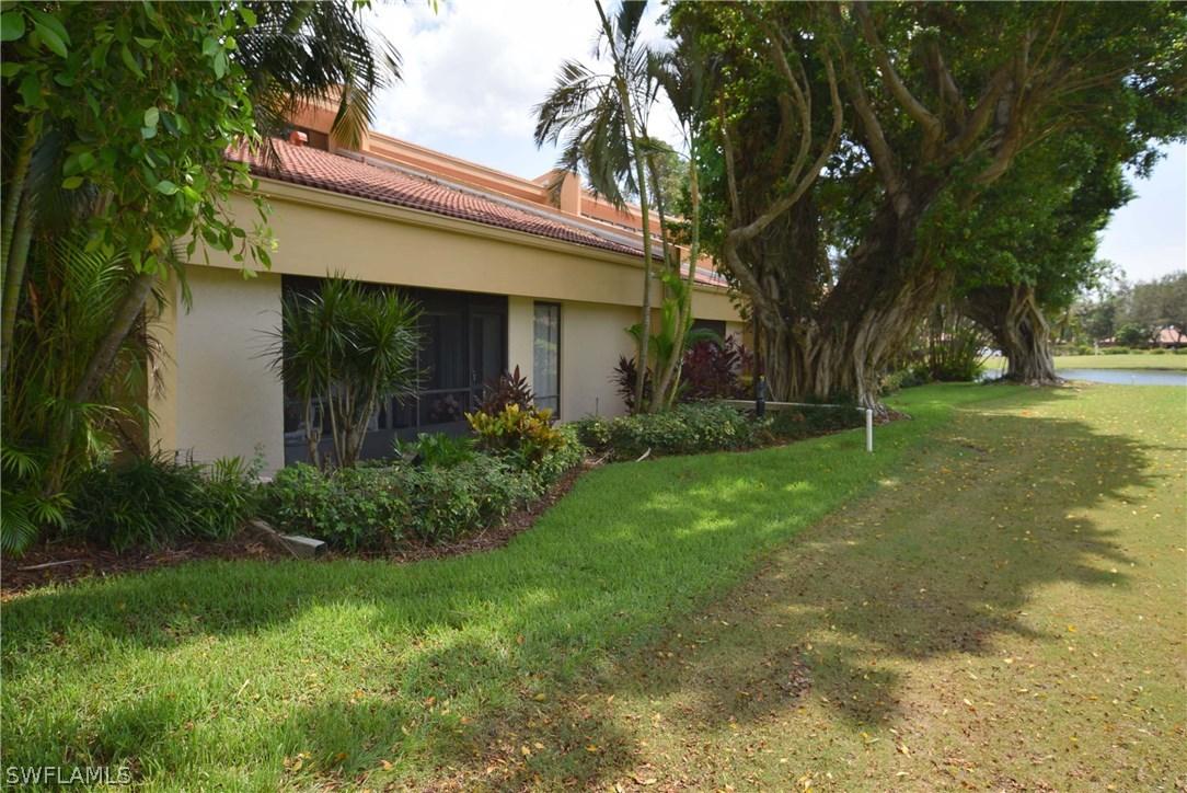 4492 Windjammer Ln., Fort Myers, FL 33919