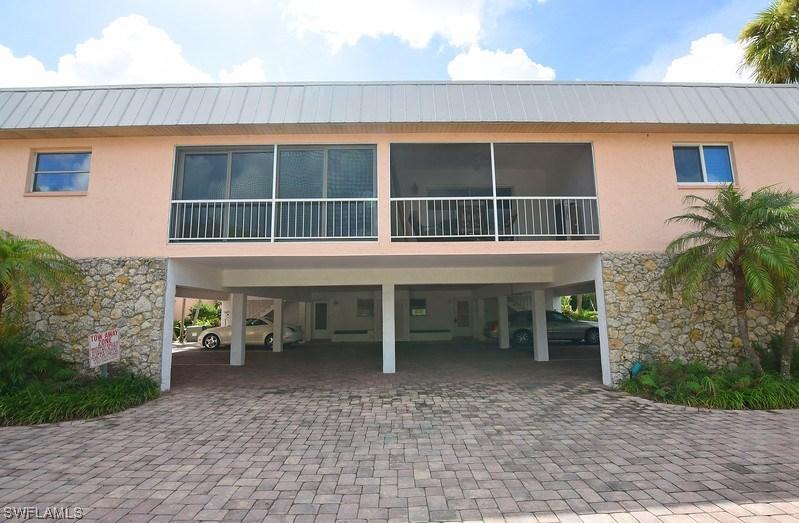 1320 Blue Point Ave. #2, Naples, FL 34102