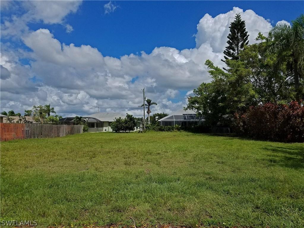 409 SE 29th St., Cape Coral, FL 33904