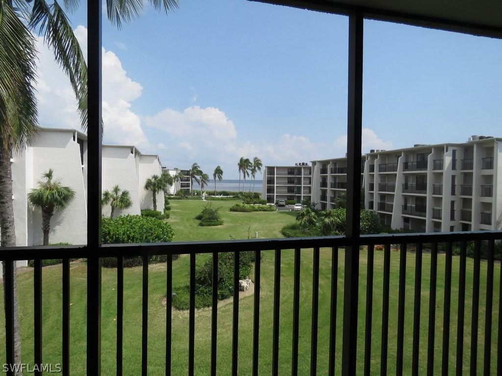 1501 Middle Gulf Dr. #C306, Sanibel, FL 33957