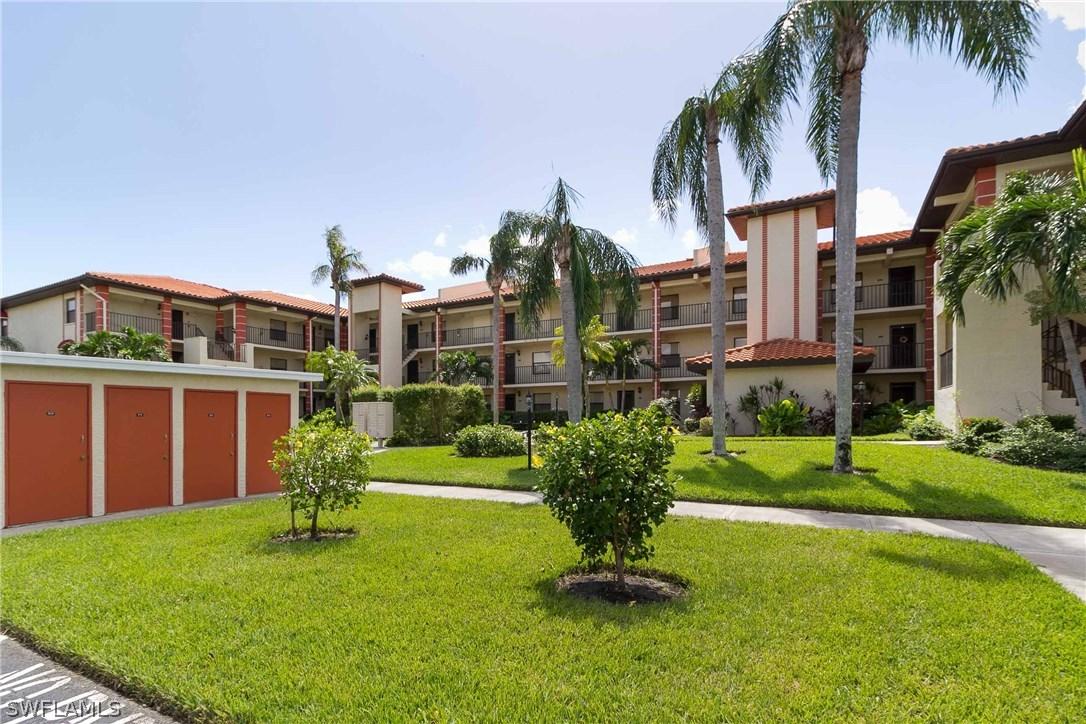 12621 Kelly Sands Way #325, Fort Myers, FL 33908