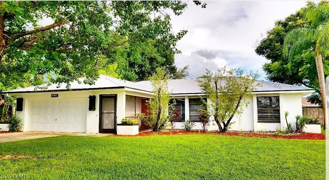 1020 SE 4th St., Cape Coral, FL 33990