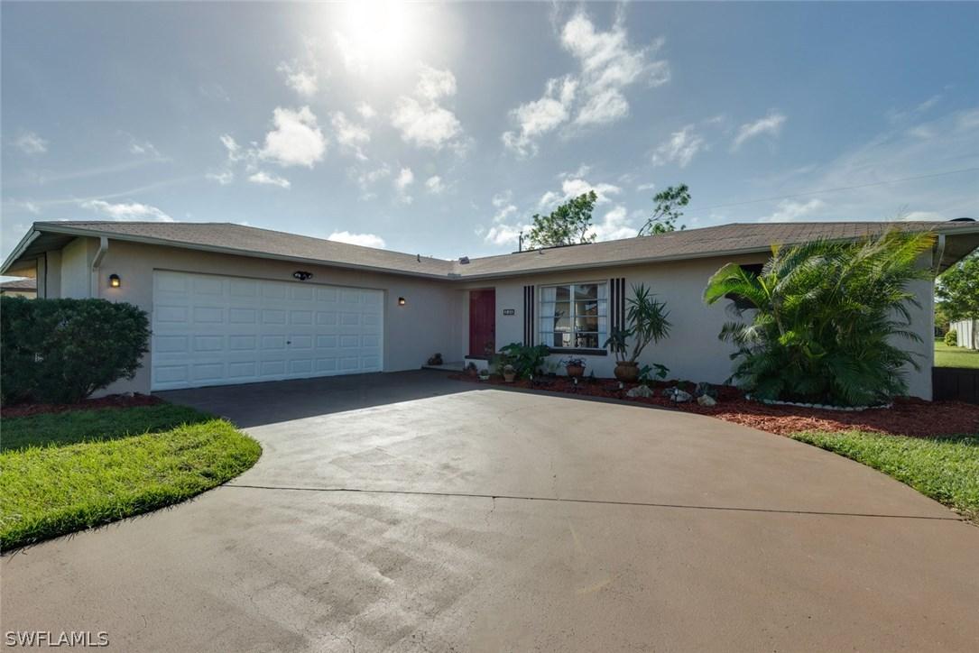 230 SW 37th St., Cape Coral, FL 33914