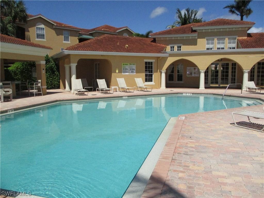 8635 River Homes Ln. #2102, Bonita Springs, FL 34135