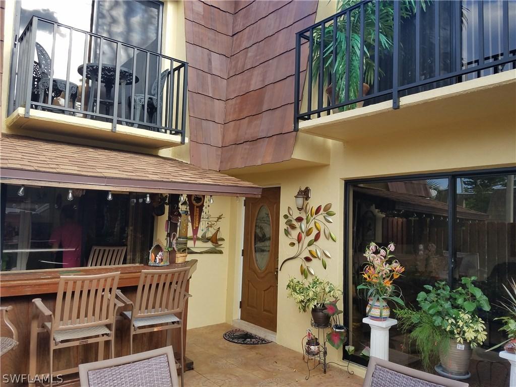 5582 Malt Dr. #2, Fort Myers, FL 33907