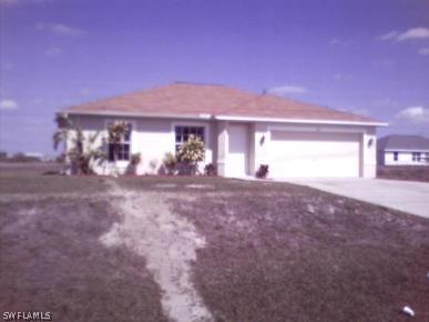 813 Tropicana Pkwy., Cape Coral, FL 33993