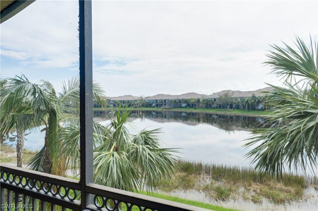 9234 Campanile Cir. #204, Naples, FL 34114