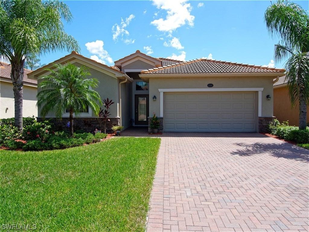 13561 Messino Ct., Estero, FL 33928