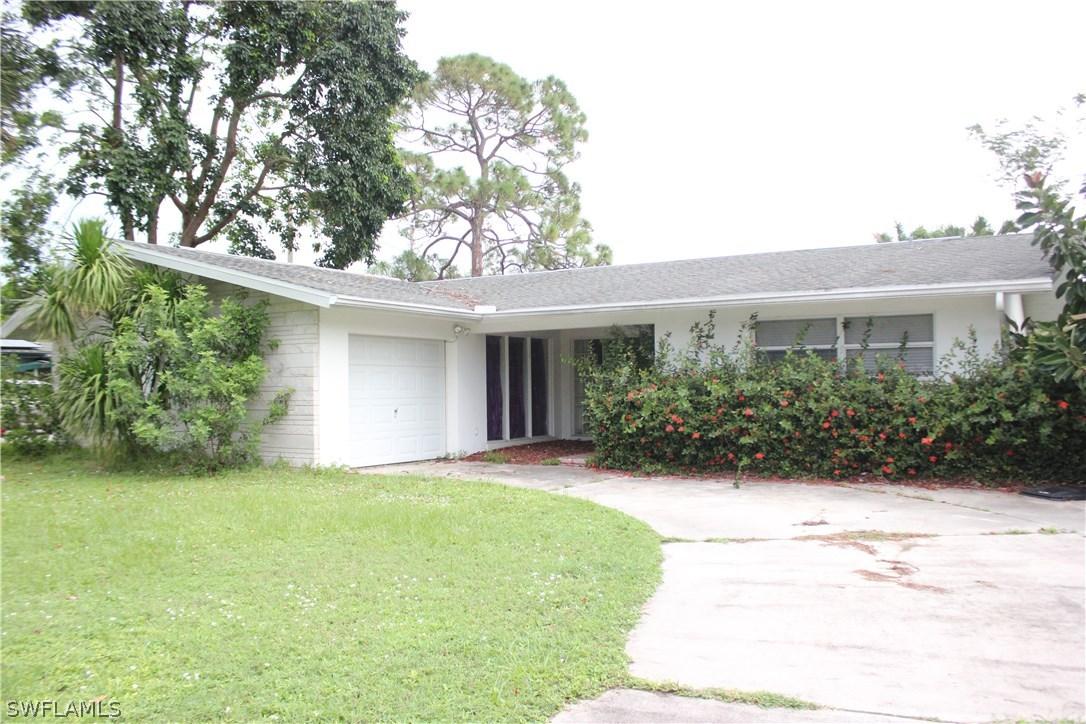 4211 SE 3rd Ave., Cape Coral, FL 33904