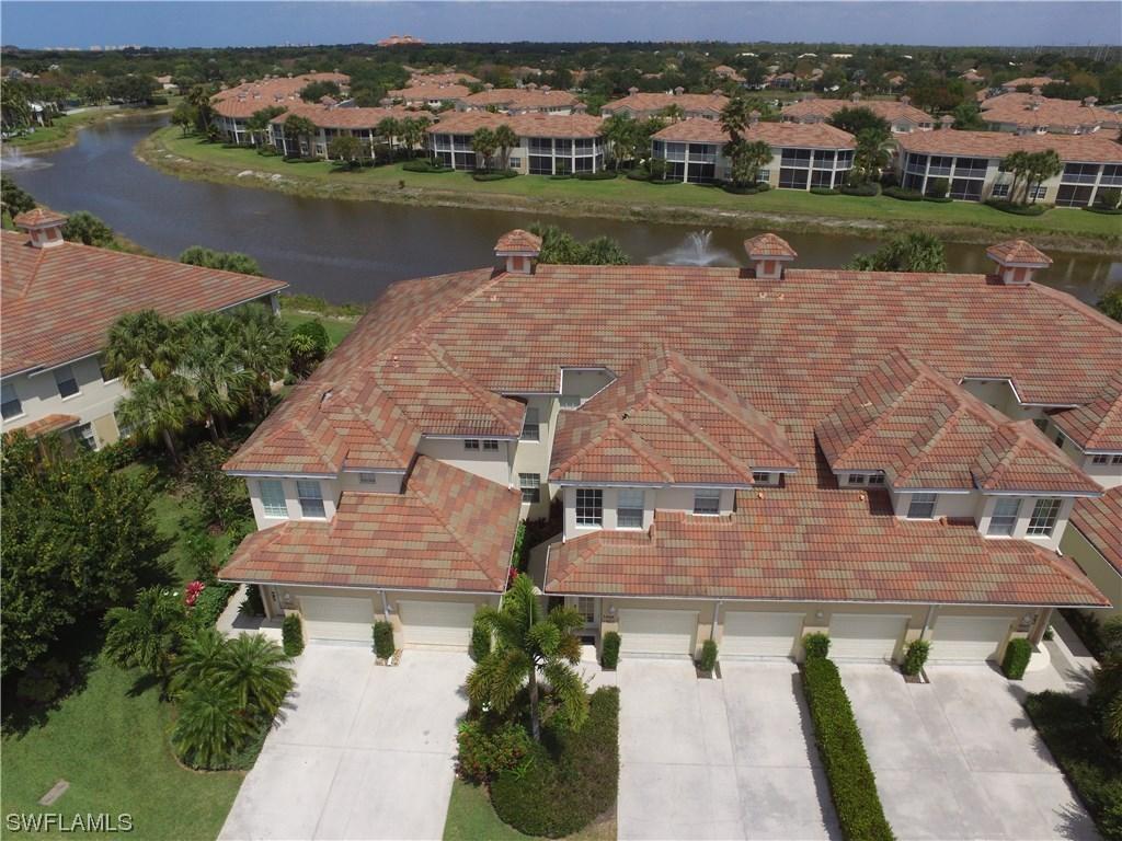 3050 Driftwood Way #4601, Naples, FL 34109