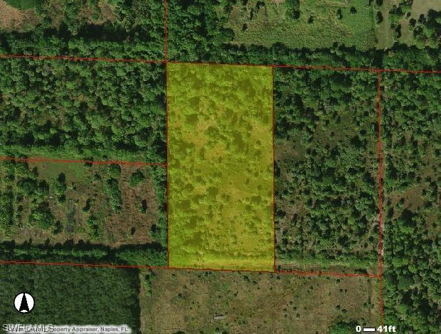 xxxx Kapok St., Naples, FL 34117