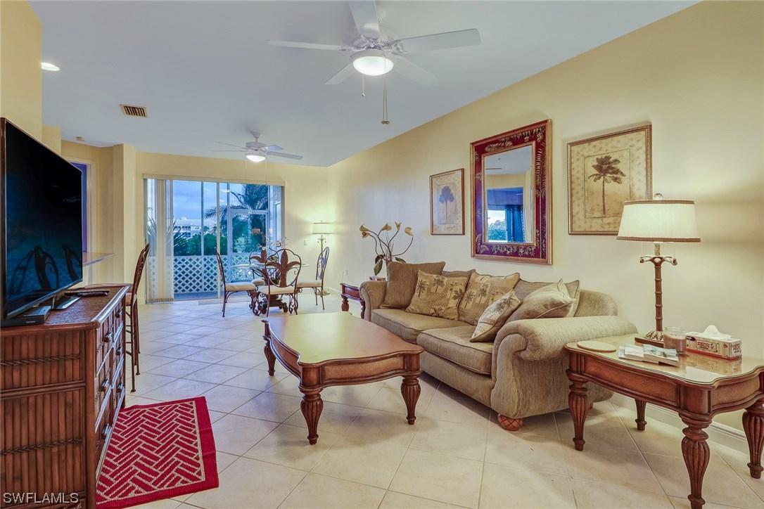1410 Sweetwater Cove #102, Naples, FL 34110