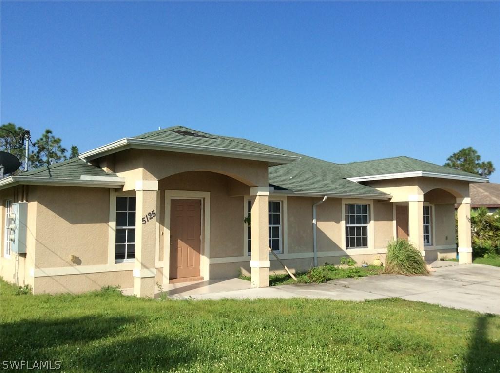 5125 28th St., Lehigh Acres, FL 33973