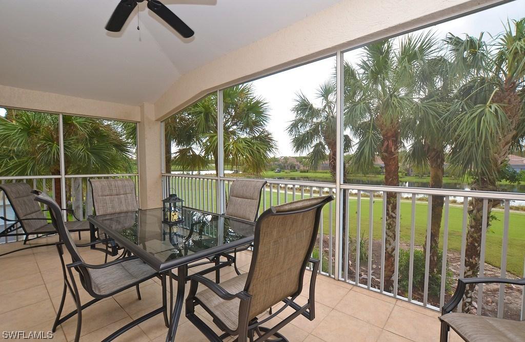 23780 Clear Spring Ct. #1508, Estero, FL 34135
