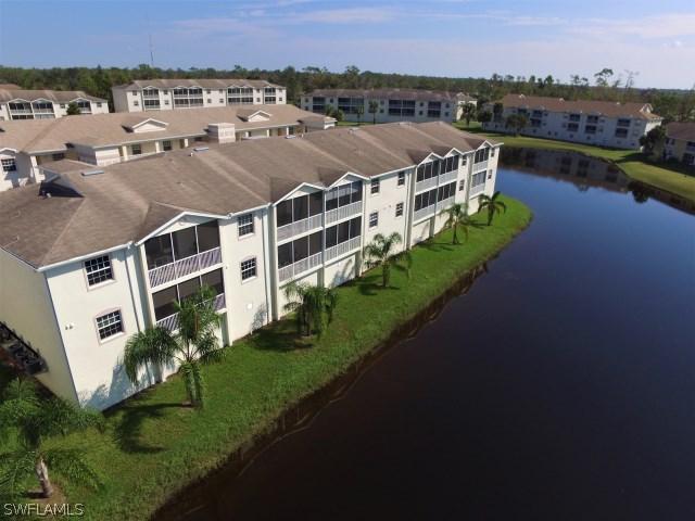 12078 Terraverde Ct. #2809, Fort Myers, FL 33908