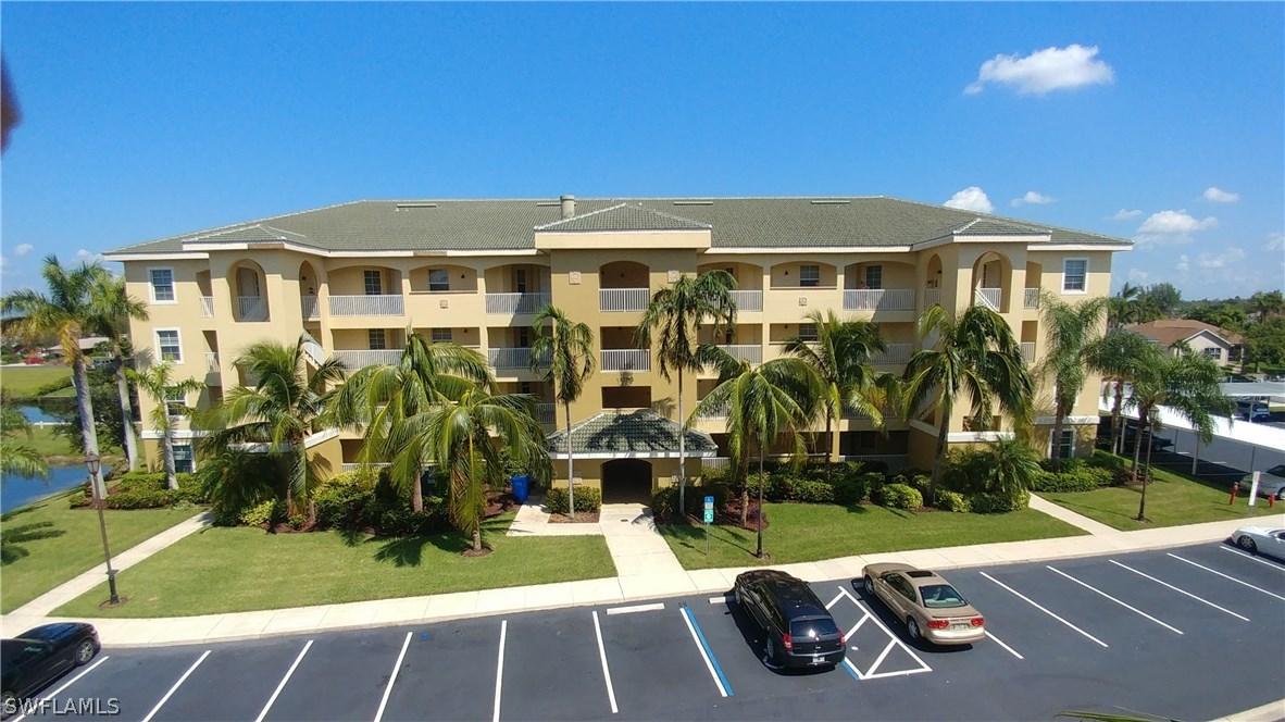 1793 Four Mile Cove Pkwy. #734, Cape Coral, FL 33990
