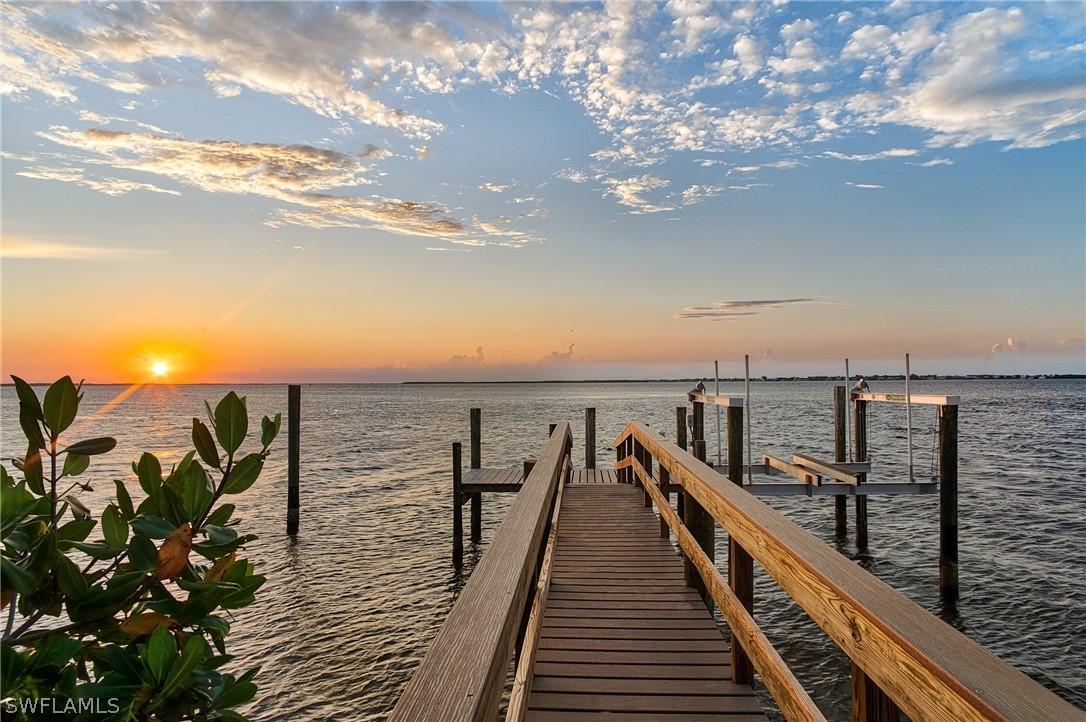 1800 Woodring Rd., Sanibel, FL 33957