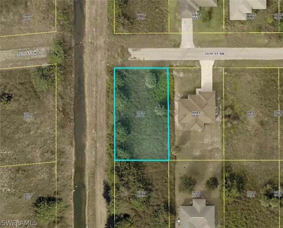 4221 19th St., Lehigh Acres, FL 33976