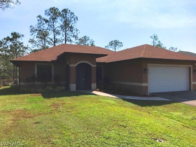 4880 18th St., Naples, FL 34120