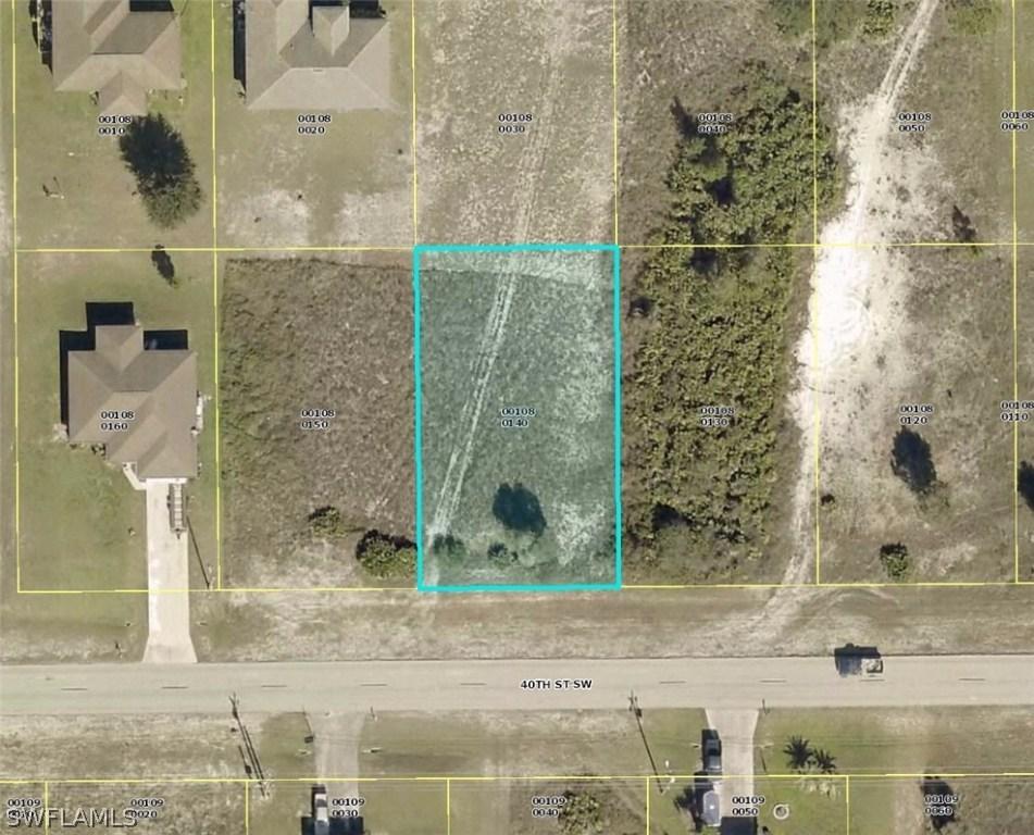 2610 40th St., Lehigh Acres, FL 33976