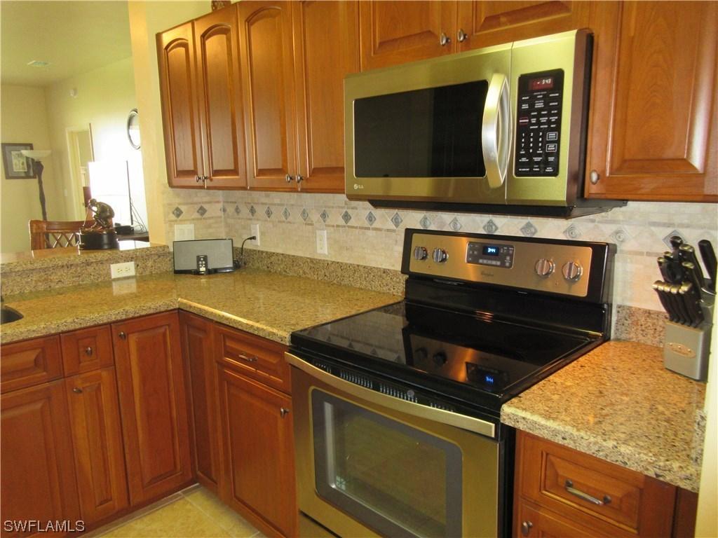 3950 Loblolly Bay Dr. #404, Naples, FL 34114